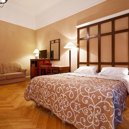 Hotel Am Adenauerplatz Berlin Kültér fotó