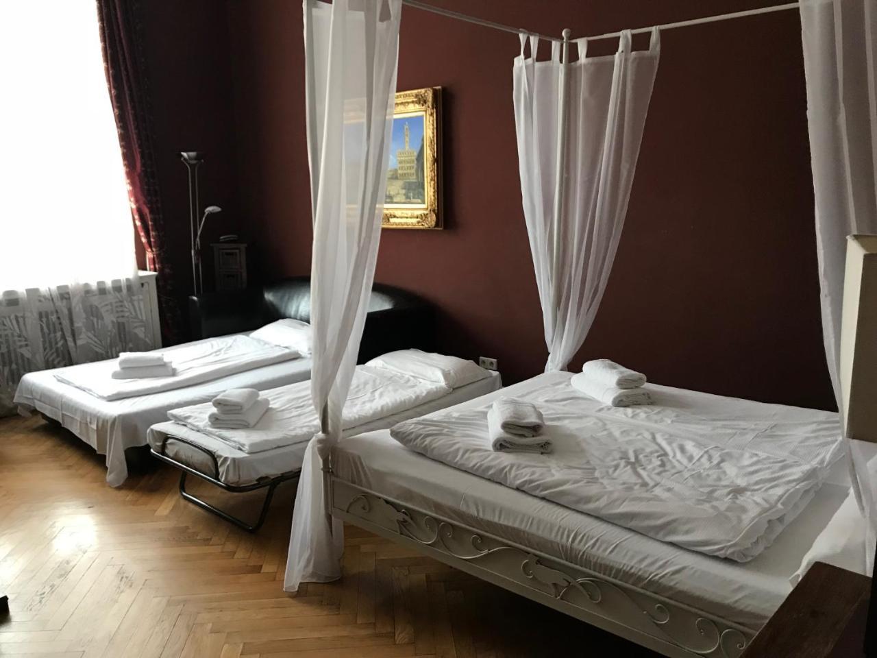 Hotel Am Adenauerplatz Berlin Kültér fotó