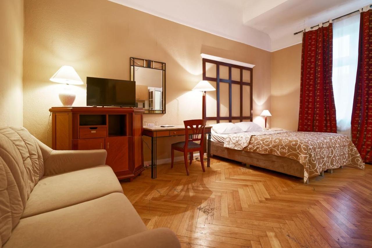 Hotel Am Adenauerplatz Berlin Kültér fotó