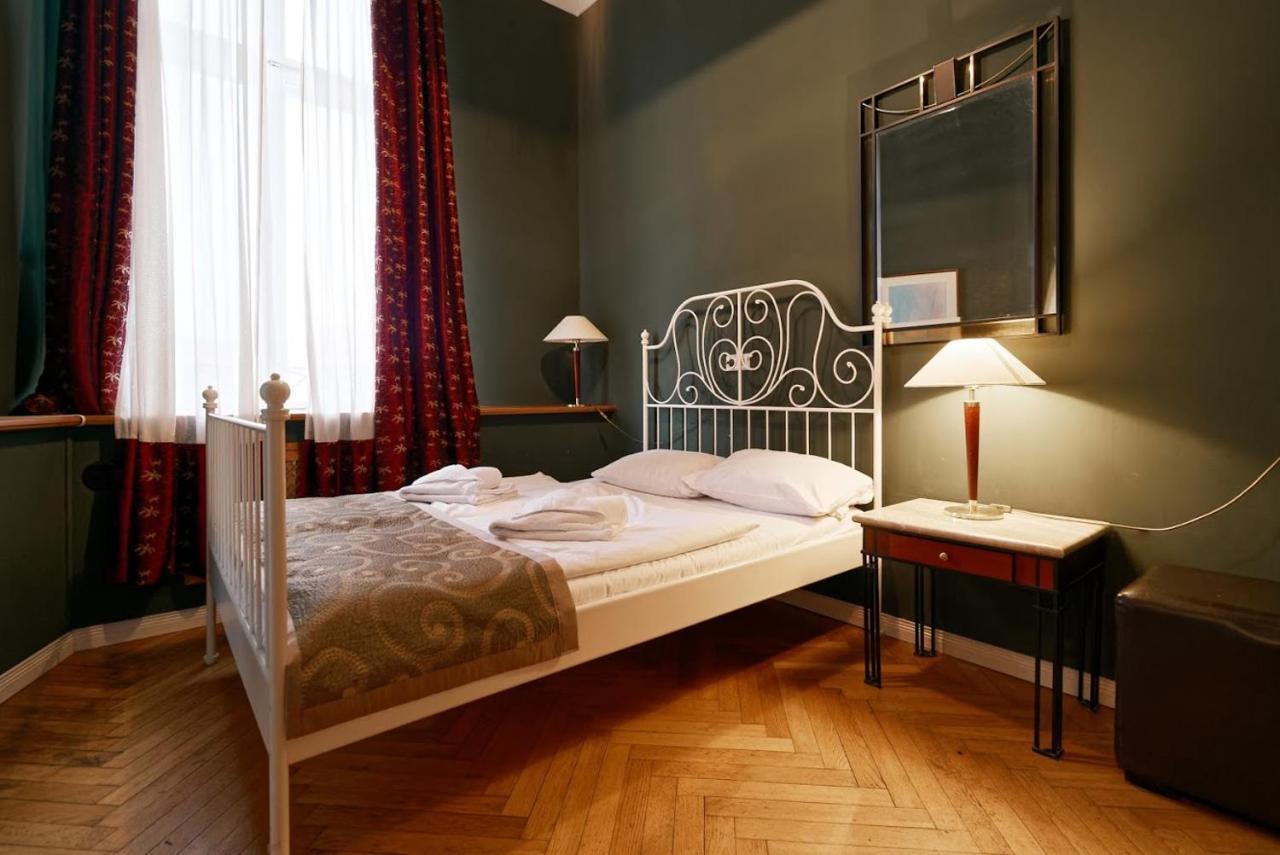 Hotel Am Adenauerplatz Berlin Kültér fotó